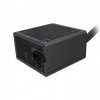 Gembird Zasilacz komputerowy Fornax Power 750W 80+Bronze aktywny PFC 120mm wentylator 10-pak