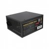 Gembird Zasilacz komputerowy Fornax Power 750W aktywny PFC wentylator 12 cm 80+Gold