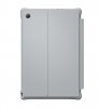 Asus Notebook Chromebook CL3001DM2A-R70284- MediaTek Kompanio 520/8GB/64GB/10.5 cali WUXGA/ChromeOS/5Y