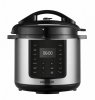 Concept Multicooker, szybkowar CK8001