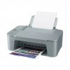 Canon Urządzenie wielofunkcyjne PIXMA TS3750i 6671C056 niebieskie