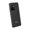 Energizer Smartfon Ultimate U652S 2GB RAM 64GB 6,51 cali 4G LTE Dual SIM EU Czarny
