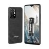Energizer Smartfon Ultimate U652S 2GB RAM 64GB 6,51 cali 4G LTE Dual SIM EU Czarny