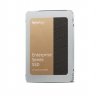 Synology Dysk SSD Enterprise 960GB SATA 6GB/s 2,5 cala 7mm SAT5221-960G