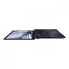 Asus Notebook ExpertBook B3 B3404CVF-Q50005X - i7-1355U/16GB/512GB/RTX 2050/14 cali