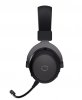Cooler Master Słuchawki z mikrofonem CH-351 Wireless Gaming Headset