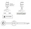 ELGATO Uchwyt Wave Mic Arm Low Profile Retail