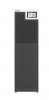 Eaton Zestaw zasilacz awaryjny UPS 3ph 30kVA 93T30KMBS + router QMiro-201W