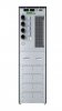 Eaton Zestaw zasilacz awaryjny UPS 3ph 30kVA 93T30KMBS + router QMiro-201W