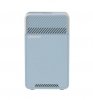 Eaton Zestaw zasilacz awaryjny UPS 9PX8KiBP 9PX 8000i RT6U HS + router QMiro-201W