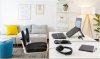 Kensington Podstawka chłodząca pod laptopa Easy Riser EQ 12-17 cali