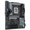 Gigabyte Płyta główna B860 EAGLE WiFi6E