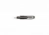 Lexar Pendrive Dual Drive D400 32GB USB-C/A 3.1 100MB/s