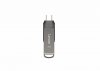 Lexar Pendrive Dual Drive D400 32GB USB-C/A 3.1 100MB/s