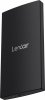 Lexar Dysk SSD SL300 2TB USB 3.2 Gen2 1050/1000MB/s