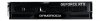 Palit Karta graficzna GeForce RTX 5080 GameRock OC 16GB GDDR7 256bit 3DP/HDMI