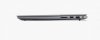 Lenovo Notebook ThinkBook 16 G6 21KH00VYPB W11Home i5-13420H/16GB/512GB/INT/16.0 WUXGA/Arctic Grey/3YRS OS + CO2 Offset