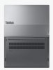 Lenovo Notebook ThinkBook 16 G6 21KH00VYPB W11Home i5-13420H/16GB/512GB/INT/16.0 WUXGA/Arctic Grey/3YRS OS + CO2 Offset