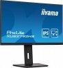 IIYAMA Monitor 27 cali XUB2793HS-B7,IPS,FHD,HDMI,DP,2x2W,300cd