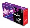 Sapphire Technology Karta graficzna Radeon RX 9070 PULSE 16GB GDDR6 256bit 2DP/2HDMI