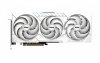 Sapphire Technology Karta graficzna Radeon RX 9070 PURE 16GB OC GDDR6 256bit 2DP/2HDMI