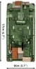 Cobi Klocki Klocki M4A1 Sherman 663 klocki
