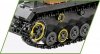 Cobi Klocki Klocki Panzerkampfwagen IV Ausf. G 643 klocków