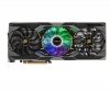 ASRock Karta graficzna Radeon RX 9070 XT Taichi 16GB