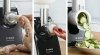 Bosch Maszynka do mięsa MFW3640A