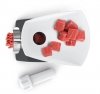 Bosch Maszynka do mięsa MFW3X10B