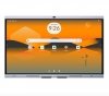 AG NEOVO Monitor interaktywny 65 cali AI -IFP6504P 4K AI UHD AND13 400NIT