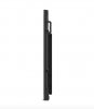 AG NEOVO Monitor interaktywny 65 cali AI -IFP6504P 4K AI UHD AND13
