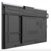 AG NEOVO Monitor interaktywny 65 cali AI -IFP6504P 4K AI UHD AND13