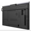 AG NEOVO Monitor interaktywny 65 cali AI -IFP6504P 4K AI UHD AND13 400NIT