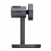 AUKEY LC-MC311 ładowarka bezprzewodowa 3w1 Qi2 15W MagSafe + ładowarka PD 30W