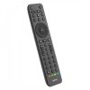 Hama Pilot uniwersalny 8w1 Netflix, Prime Video