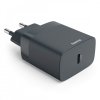 Hama Ładowarka sieciowa Ecosential 30w PD USB-C
