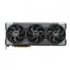 Asus Karta graficzna GeForce RTX 5090 TUF GAMING OC 32GB GDDR7 512bit 3DP/2HDMI