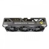 Asus Karta graficzna GeForce RTX 5090 TUF GAMING OC 32GB GDDR7 512bit 3DP/2HDMI