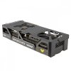 Asus Karta graficzna GeForce RTX 5090 TUF GAMING OC 32GB GDDR7 512bit 3DP/2HDMI