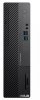 Asus Komputer ExpertCenter D5 D500SE-513500503X i5-13500  8GB/512GB/W11 PRO
