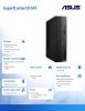 Asus Komputer ExpertCenter D5 D500SE-513500503X i5-13500  8GB/512GB/W11 PRO