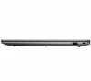 Asus Notebook P5405CSA-NZ0407X ultra 5 228V 14 cali/32GB/1TB/ Win 11 PRO/3YRS