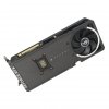 Asus Karta graficzna GeForce RTX 5080 ROG ASTRAL OC GDDR7 256bit 3DP/2HDMI