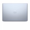Dell Notebook Inspiron Plus 7640 Win11Pro Ultra 7 155H/16GB/1TB SSD/16.0 2,5K 2560x1600/RTX 4050/FgrPr/FHD Cam/Mic /Backlit Kb/90 Wh/3Y Basic