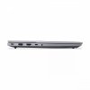 Lenovo Laptop ThinkBook 14 G8 21SJ008APB W11Pro Intel 7 240H/16GB/512GB/INT/14.0 WUXGA/Arctic Grey/3YRS OS + CO2 Offset