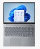Lenovo Notebook ThinkBook 16 G8 W11Pro Ultra 5 225U/16GB/512GB/INT/16 cali