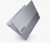 Lenovo Notebook ThinkBook 16 G8 W11Pro Ultra 5 225U/16GB/512GB/INT/16 cali