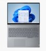 Lenovo Notebook ThinkBook 16 cali G8 21SK008QPB 