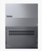 Lenovo Notebook ThinkBook 16 cali G8 21SK008QPB 